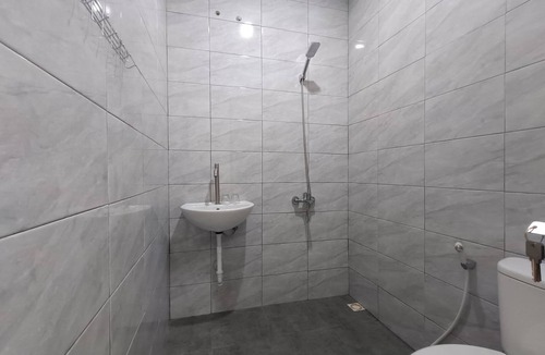 Kelating House | Kelating Dream Guest House