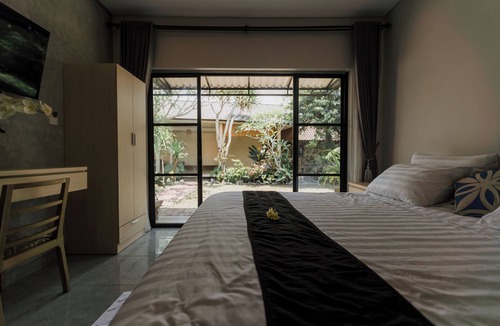 Kelating House | Kelating Dream Guest House