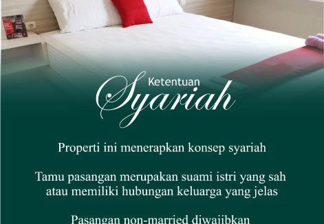 West Semarang House | Kelir Residence