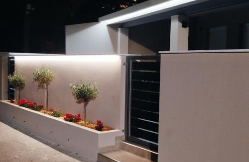 Ipsos Apartment | KELLY APARTMENTS