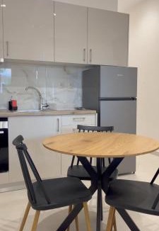 Ipsos Apartment | KELLY APARTMENTS