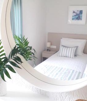 Mavrikiano Apartment | Kelly's Beach Apts