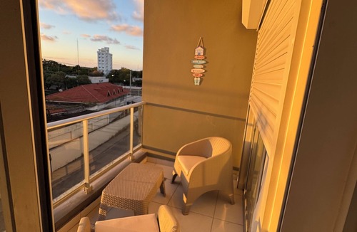 Juan Dolio - El Pueblo Apartment | Kendasol juan dolio