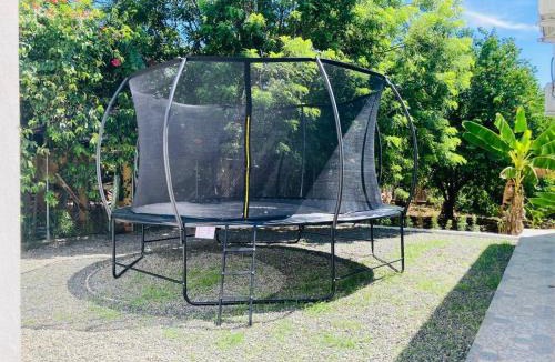 La Vega House | Ketsys Home Near Santo Cerro