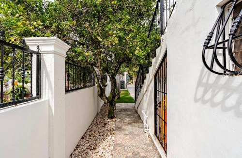 La Vega House | Ketsys Home Near Santo Cerro