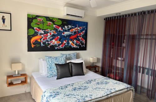 Dyanapura House | Key West