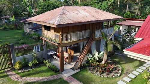 Batuan Hostel | Khloe Serenity Guest House