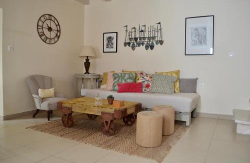Roda House | Kind Hearted Place