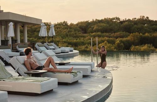 Tsilivi Hotel | King Jason Zante – Designed for Adults