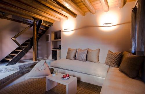 Kipoi House | Kipi Suites