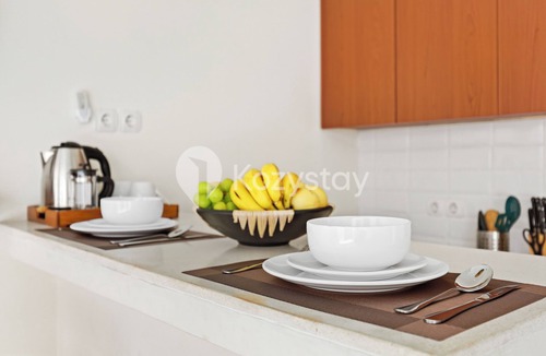 Sidakarya Villa | Kirelo Villa by Kozystay - Sanur