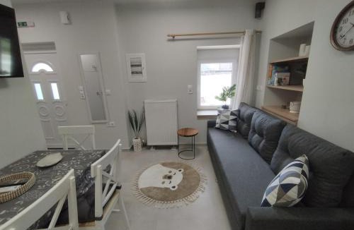Preveza House | KIS Home