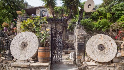 Kitries House | Kitries Home