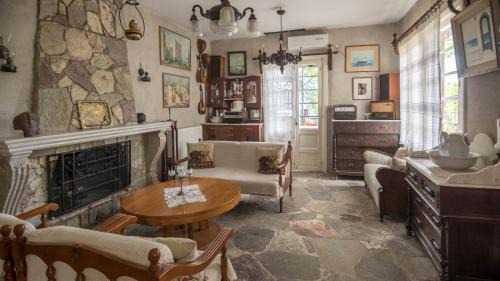 Kitries House | Kitries Home
