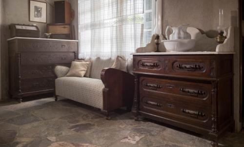 Kitries House | Kitries Home