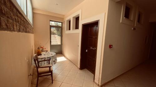 Monemvasia Apartment | Klelia Hotel