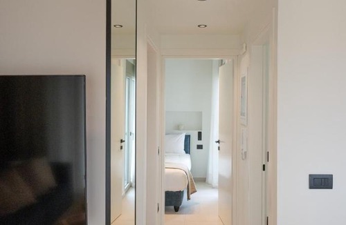 Kalamata Apartment | Kleopatra Homes - Napoleontos