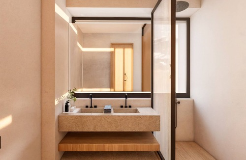 Kalamata Hotel | Kleopatra Hotel