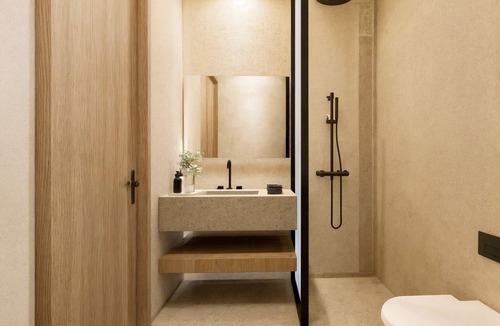 Kalamata Hotel | Kleopatra Hotel