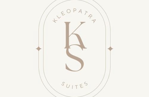 Thermo Apartment | Kleopatra Suites