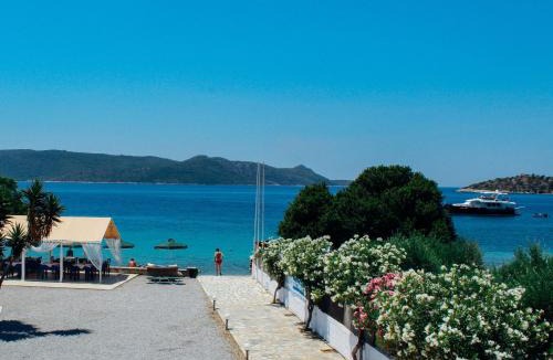 Klima Resort | Klima Paradise