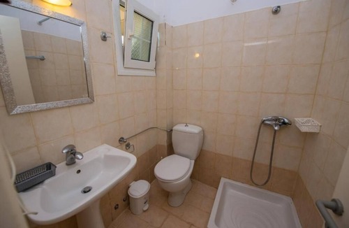 Termenades Apartment | KOGEROS APARTMENTS