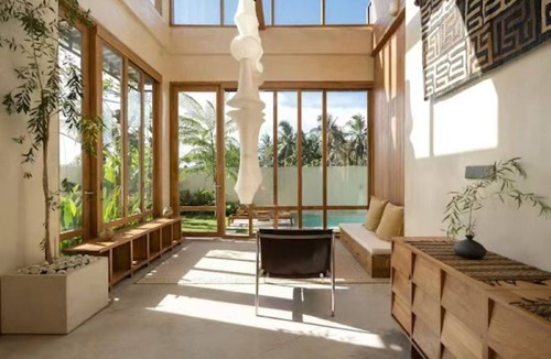 Pejeng Kawan Villa | KOO villa