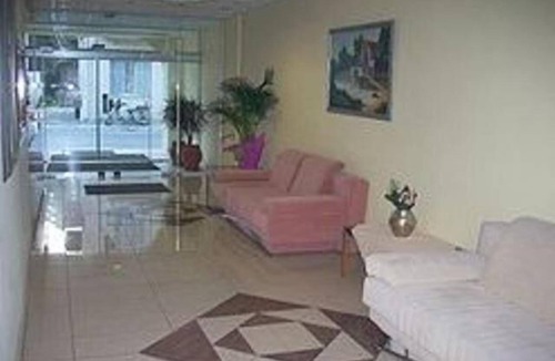 Korinthos Hotel | Korinthos Hotel