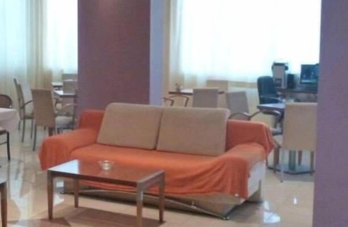 Korinthos Hotel | Korinthos Hotel
