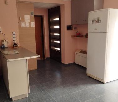 Tingaki House | Kos Dream Family Stay in Kos