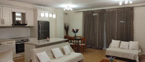 Vlicho Apartment | kostas apartment