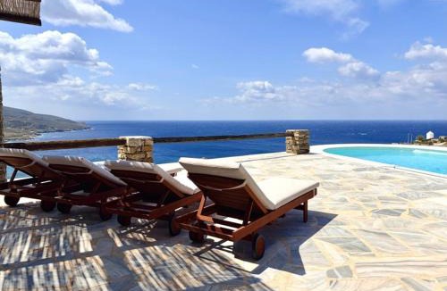 Koundouros Villa | Koundouros 186 View