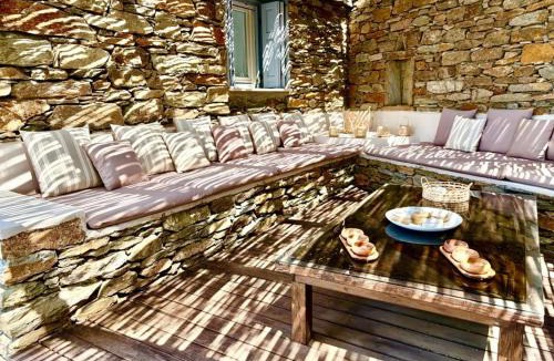 Koundouros Villa | Koundouros 186 View