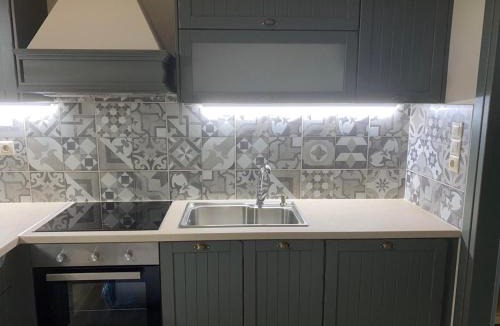 Paralia Platanou Apartment | KRATHIS APARTMENTS ΜΕΓΑΛΟ