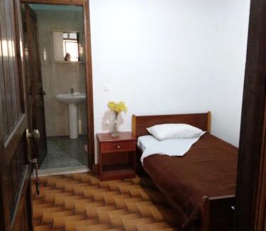 Agia Galini Apartment | Kriti Studios