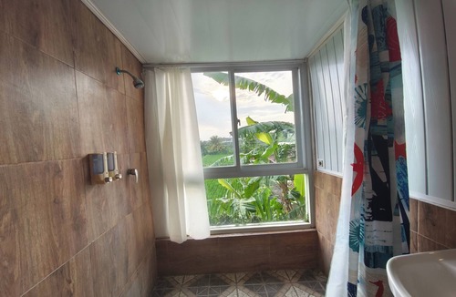 Pejeng Kawan House | Kubu Sari Ubud