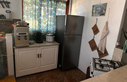 Matira House | Kukuriaz Fare