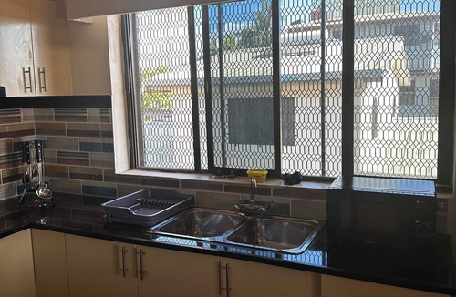 Nadi House | Kumar Vacation Home Kennedy Ave