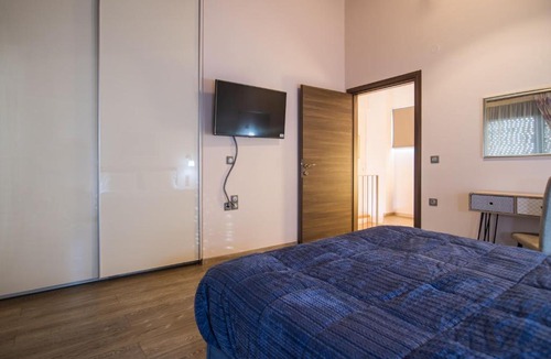 Itea Apartment | Kyan Bay