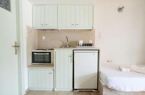 Serifos Hotel | kyma studios
