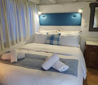 Atalanti Apartment | Kynosoura's sea view