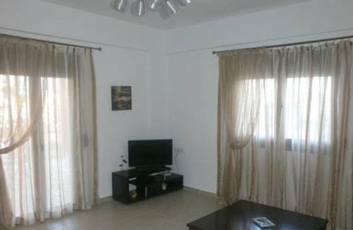 Kamilari House | Kyparissi