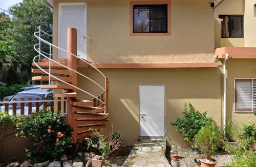 Cabarete Apartment | L&M for rent