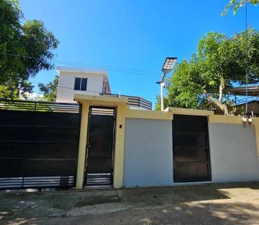 Cabarete Apartment | L&M for rent