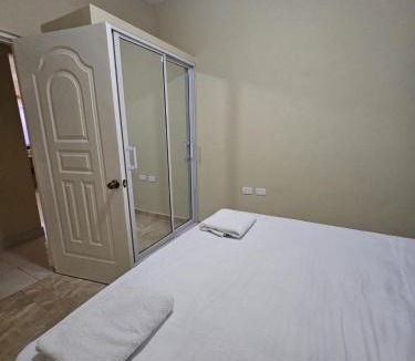 Cabarete Apartment | L&M for rent