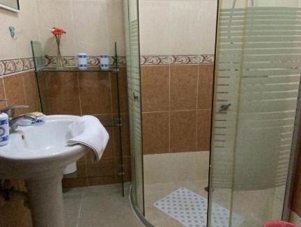 Playa Bibijagua Apartment | L&Y Punta Cana Beach Apartament