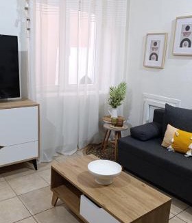 Thasos Town House | La bella casa thassos