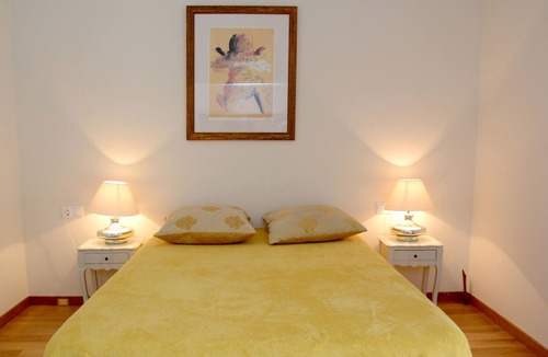 Sipiada Villa | la Belle Helene villa