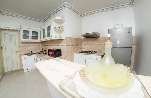 Barrio Las Yaguitas Apartment | la Casa de Puerto Plata