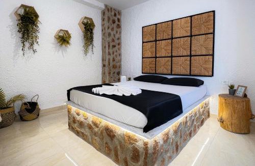 Kolymbia Apartment | LA Casa Di Lusso N3 - Adults Only